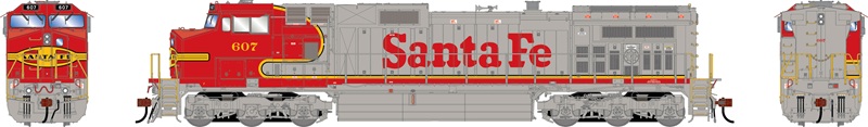 https://static.pwrs.ca/product_images/371/371150_1.jpg?sz=69122&t=1766164556