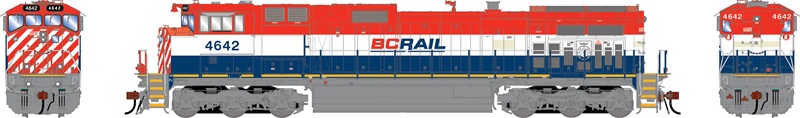 https://static.pwrs.ca/product_images/371/371166_1.jpg?sz=82341&t=1766178658