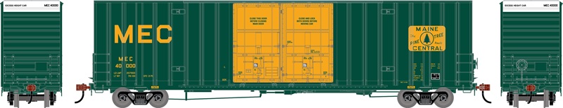 https://static.pwrs.ca/product_images/371/371195_1.jpg?sz=79818&t=1766209708