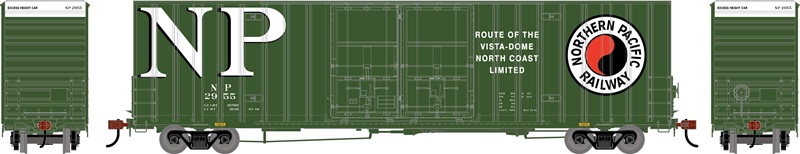 https://static.pwrs.ca/product_images/371/371198_1.jpg?sz=76713&t=1766210152