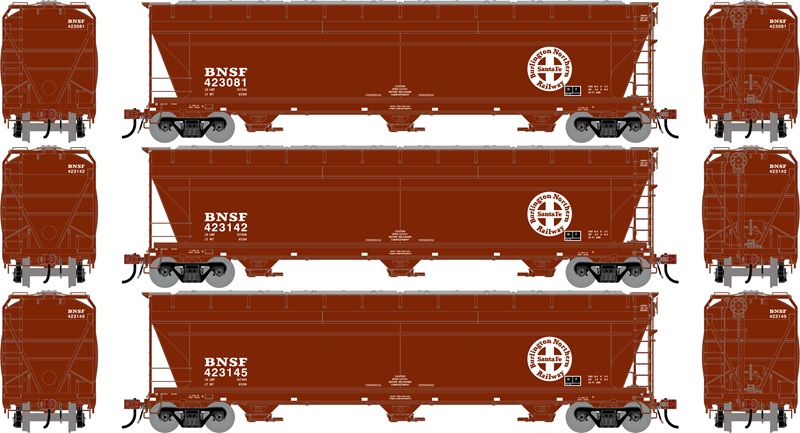 https://static.pwrs.ca/product_images/371/371206_1.jpg?sz=171135&t=1766245110