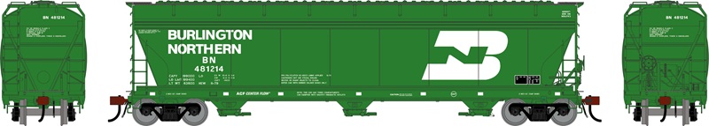 https://static.pwrs.ca/product_images/371/371210_1.jpg?sz=73508&t=1766246329