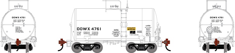 https://static.pwrs.ca/product_images/371/371243_1.jpg?sz=72173&t=1766331632