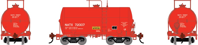 https://static.pwrs.ca/product_images/371/371249_1.jpg?sz=79402&t=1766332154