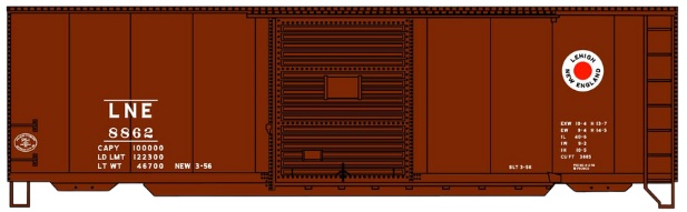 https://static.pwrs.ca/product_images/371/371282_1.jpg?sz=38703&t=1766510448