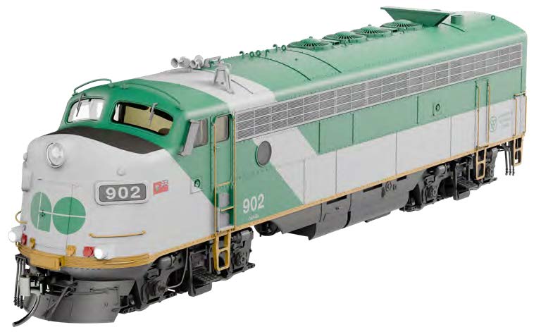 https://static.pwrs.ca/product_images/371/371642_1.jpeg?sz=45406&t=1767756604