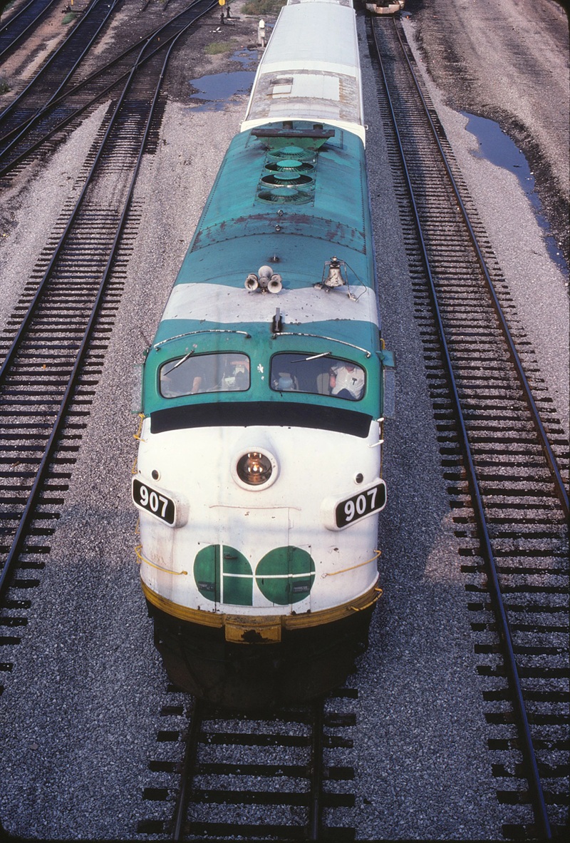https://static.pwrs.ca/product_images/371/371643_1.jpg?sz=492094&t=1767756869