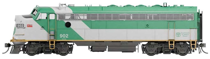 https://static.pwrs.ca/product_images/371/371645_2.jpeg?sz=57547&t=1767757073