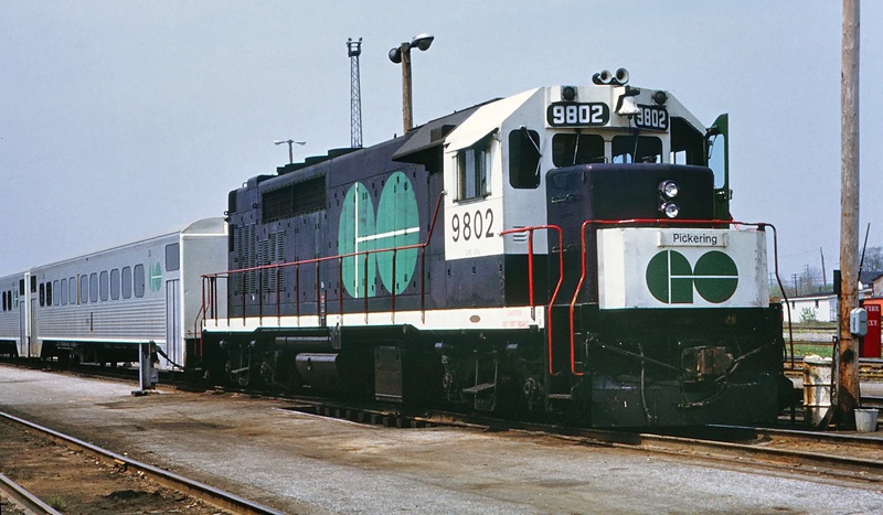 https://static.pwrs.ca/product_images/371/371666_1.jpg?sz=143121&t=1767824723