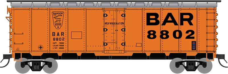 https://static.pwrs.ca/product_images/371/371683_1.jpg?sz=92640&t=1767909569