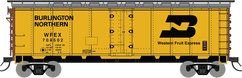 https://static.pwrs.ca/product_images/371/371684_1.jpg?sz=93661&t=1767910019