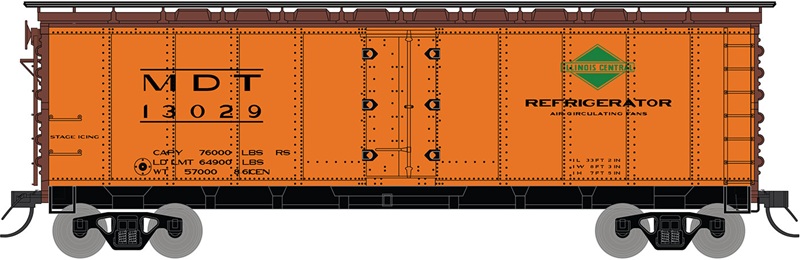https://static.pwrs.ca/product_images/371/371687_1.jpg?sz=87178&t=1767910988