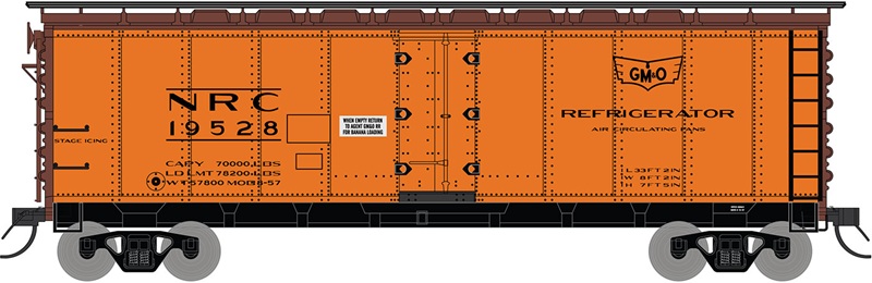 https://static.pwrs.ca/product_images/371/371688_1.jpg?sz=88839&t=1767911228
