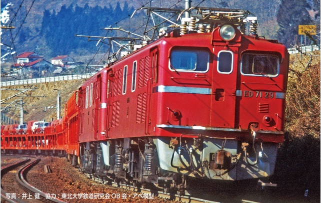 https://static.pwrs.ca/product_images/371/371715_1.jpg?sz=160631&t=1768160626