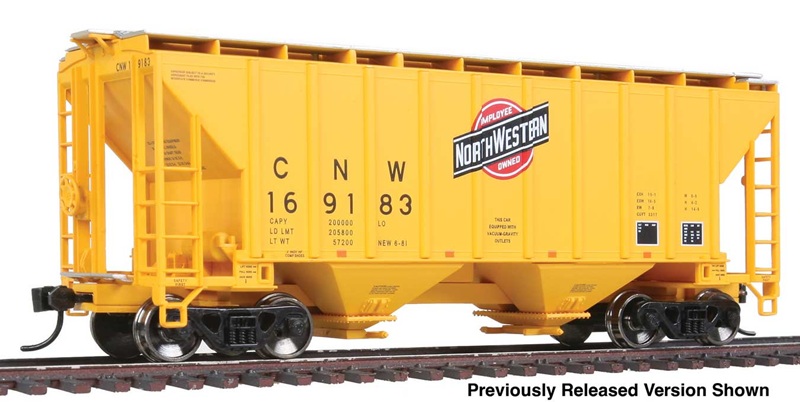 https://static.pwrs.ca/product_images/371/371743_1.jpg?sz=97711&t=1768407772