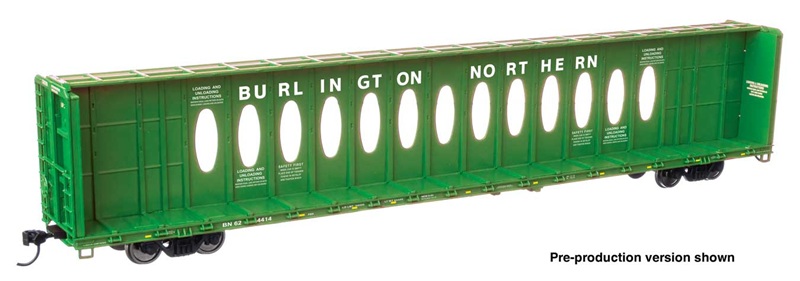 https://static.pwrs.ca/product_images/371/371761_1.jpg?sz=59586&t=1768417823