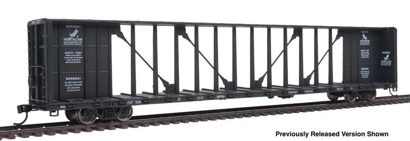 https://static.pwrs.ca/product_images/371/371767_1.jpg?sz=58376&t=1768421019