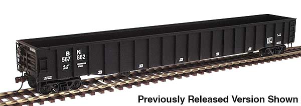 https://static.pwrs.ca/product_images/371/371783_1.jpg?sz=18323&t=1768456014
