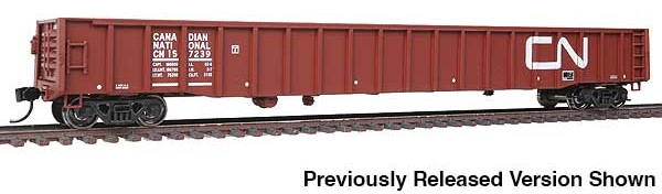 https://static.pwrs.ca/product_images/371/371785_1.jpg?sz=37919&t=1768456269
