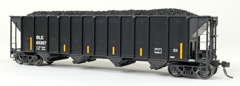 https://static.pwrs.ca/product_images/371/371795_1.jpg?sz=75155&t=1768491898