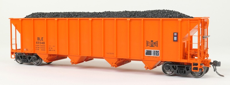 https://static.pwrs.ca/product_images/371/371819_1.jpg?sz=75258&t=1768503498