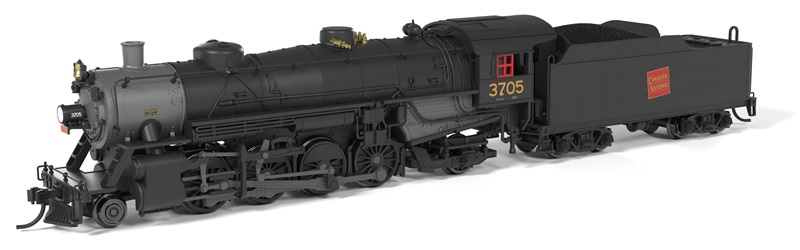 https://static.pwrs.ca/product_images/371/371830_1.jpg?sz=44122&t=1768599474
