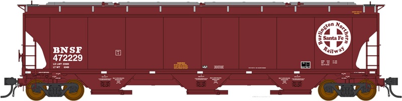 https://static.pwrs.ca/product_images/371/371894_1.jpg?sz=49358&t=1769006237
