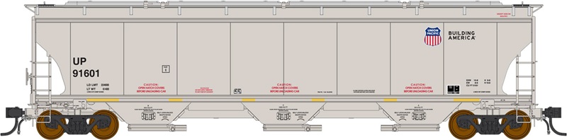 https://static.pwrs.ca/product_images/371/371896_1.jpg?sz=45351&t=1769027293