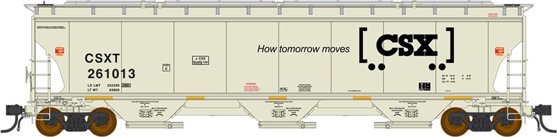 https://static.pwrs.ca/product_images/371/371897_1.jpg?sz=52904&t=1769057938