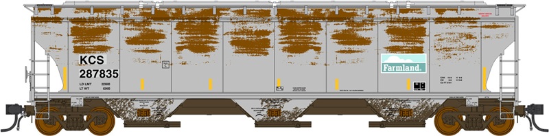 https://static.pwrs.ca/product_images/371/371901_1.jpg?sz=74362&t=1769098500