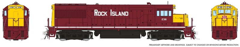 https://static.pwrs.ca/product_images/371/371908_1.jpg?sz=46103&t=1769135866