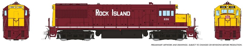 https://static.pwrs.ca/product_images/371/371910_1.jpg?sz=45225&t=1769135912
