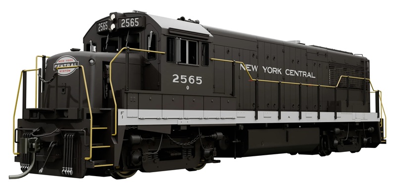 https://static.pwrs.ca/product_images/371/371919_1.jpg?sz=71872&t=1769205092