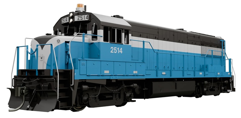 https://static.pwrs.ca/product_images/371/371924_1.jpg?sz=73207&t=1769205908