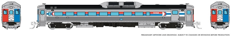 https://static.pwrs.ca/product_images/372/372177_1.jpg?sz=40236&t=1769698873