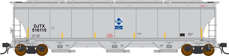 https://static.pwrs.ca/product_images/372/372219_1.jpg?sz=42734&t=1770043265