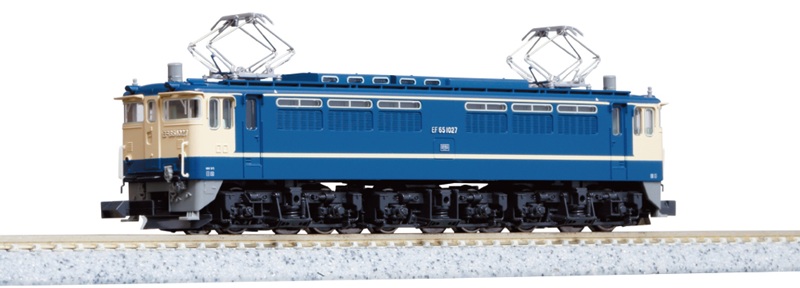 https://static.pwrs.ca/product_images/372/372236_1.jpg?sz=63788&t=1770171463