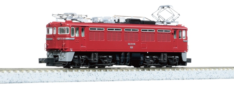 https://static.pwrs.ca/product_images/372/372237_1.jpg?sz=61931&t=1770171776