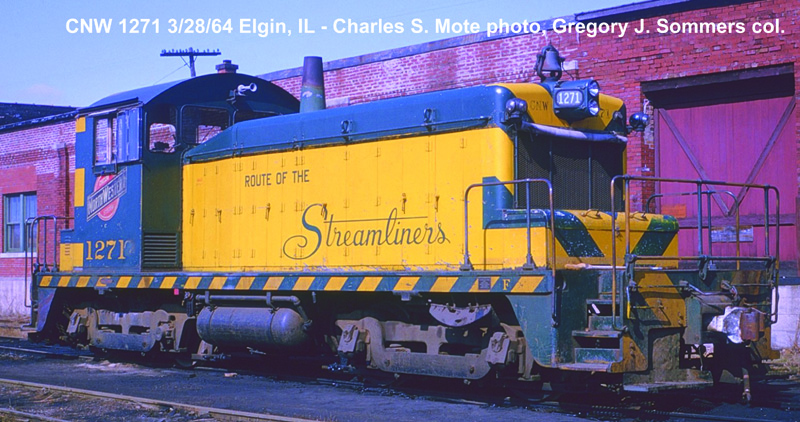 https://static.pwrs.ca/product_images/372/372259_1.jpg?sz=839852&t=1770262172