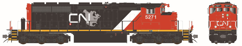 https://static.pwrs.ca/product_images/372/372337_1.jpg?sz=50592&t=1770389310