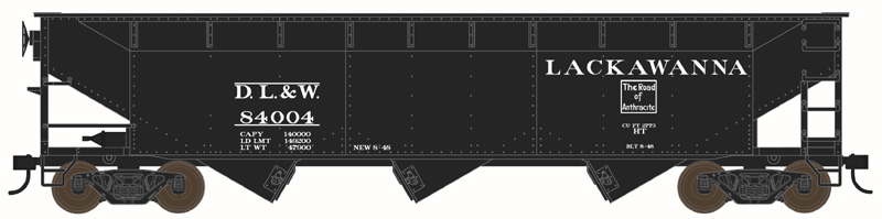 https://static.pwrs.ca/product_images/372/372405_1.jpg?sz=44930&t=1770586777