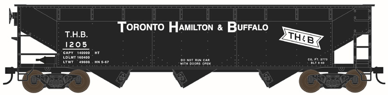https://static.pwrs.ca/product_images/372/372446_1.jpg?sz=46795&t=1770650352