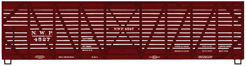 https://static.pwrs.ca/product_images/372/372448_1.jpg?sz=81440&t=1770668720