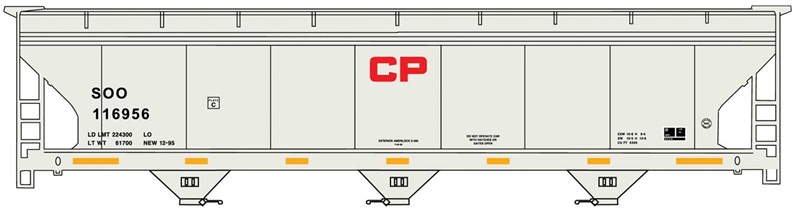 https://static.pwrs.ca/product_images/372/372452_1.jpg?sz=40070&t=1770737696