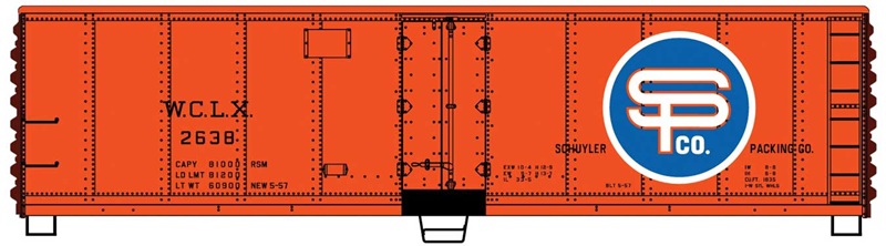 https://static.pwrs.ca/product_images/372/372456_1.jpg?sz=73414&t=1770784463