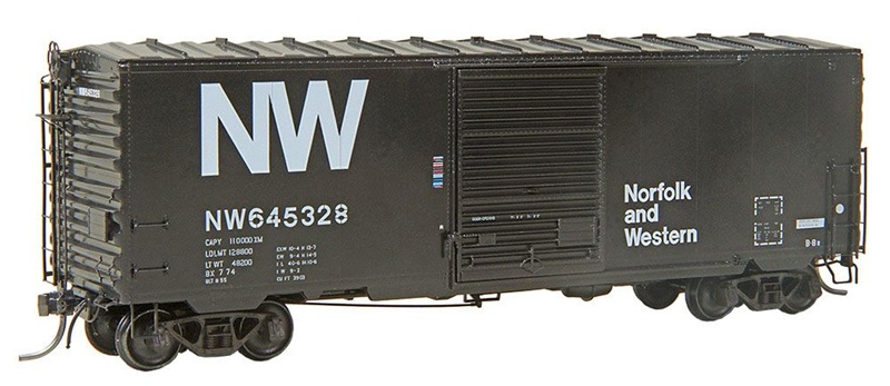 https://static.pwrs.ca/product_images/372/372482_1.jpg?sz=90643&t=1770827273