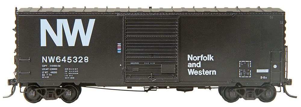 https://static.pwrs.ca/product_images/372/372482_5.jpg?sz=124203&t=1770827362