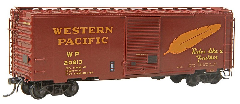 https://static.pwrs.ca/product_images/372/372483_1.jpg?sz=94484&t=1770845332