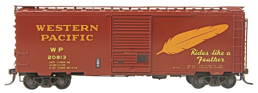 https://static.pwrs.ca/product_images/372/372483_5.jpg?sz=106176&t=1770845447