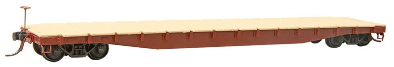 https://static.pwrs.ca/product_images/372/372484_1.jpg?sz=23282&t=1770853988